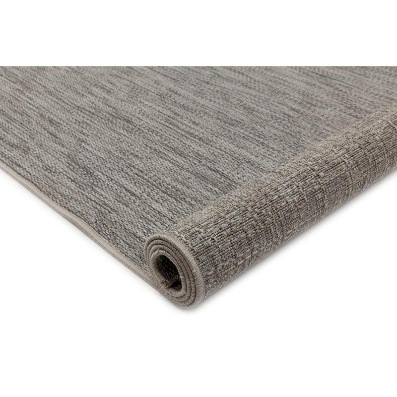 QUIME Floor Rug 8 QUIME Floor Rug