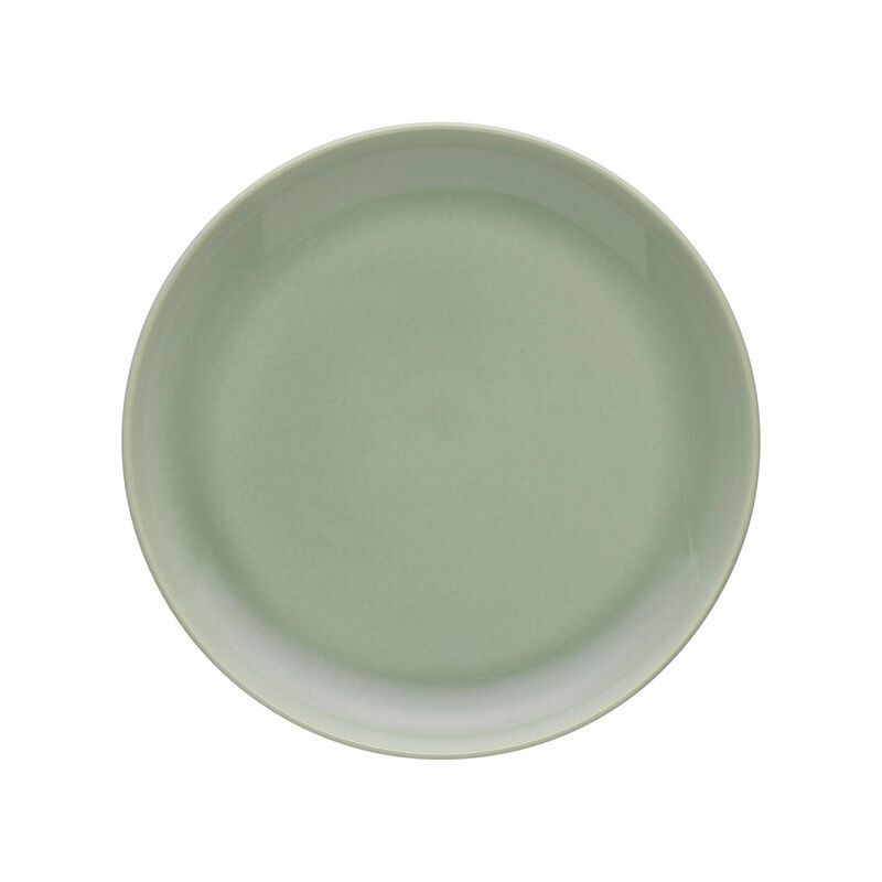 ELEMENT Side Plate 1 ELEMENT Side Plate