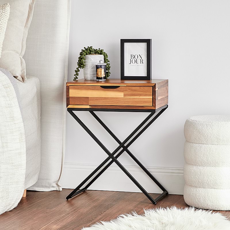 ACACIA Side Table