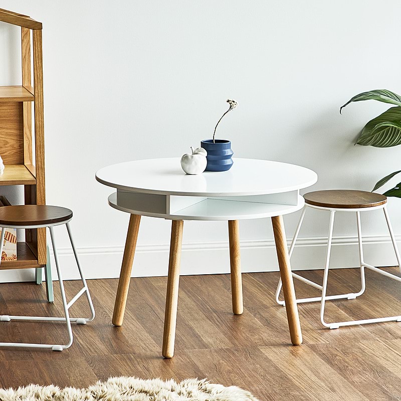 NEVE Side Table