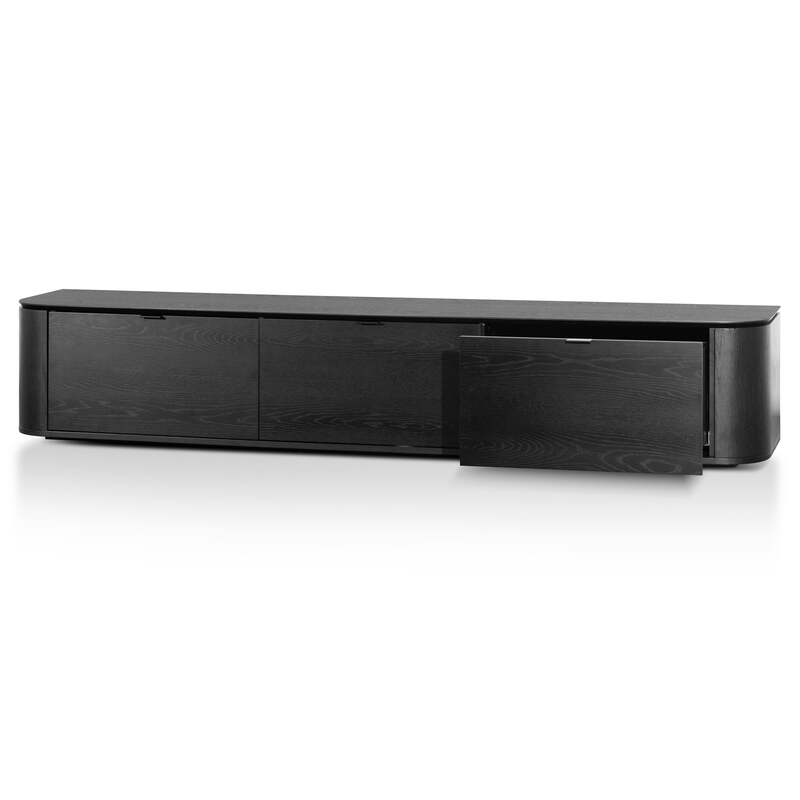 CURUA Entertainment Unit 13 CURUA Entertainment Unit
