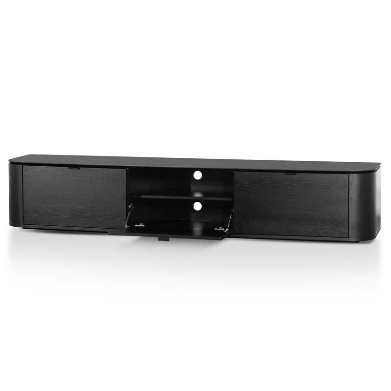 CURUA Entertainment Unit 14 CURUA Entertainment Unit