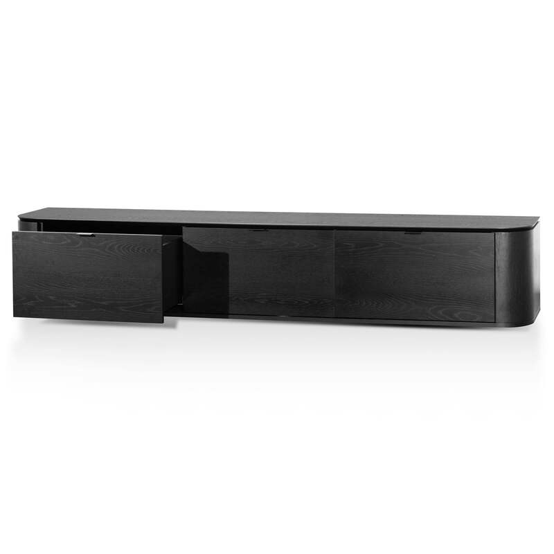 CURUA Entertainment Unit 15 CURUA Entertainment Unit