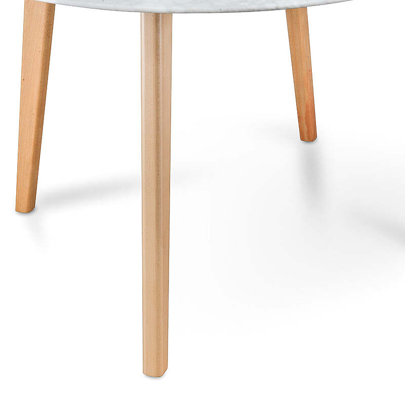ARMANT Dining Table 8 ARMANT Dining Table