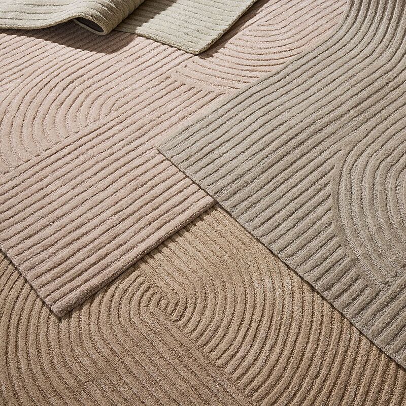 DECO DESIGN 1 Floor Rug 27 DECO DESIGN 1 Floor Rug