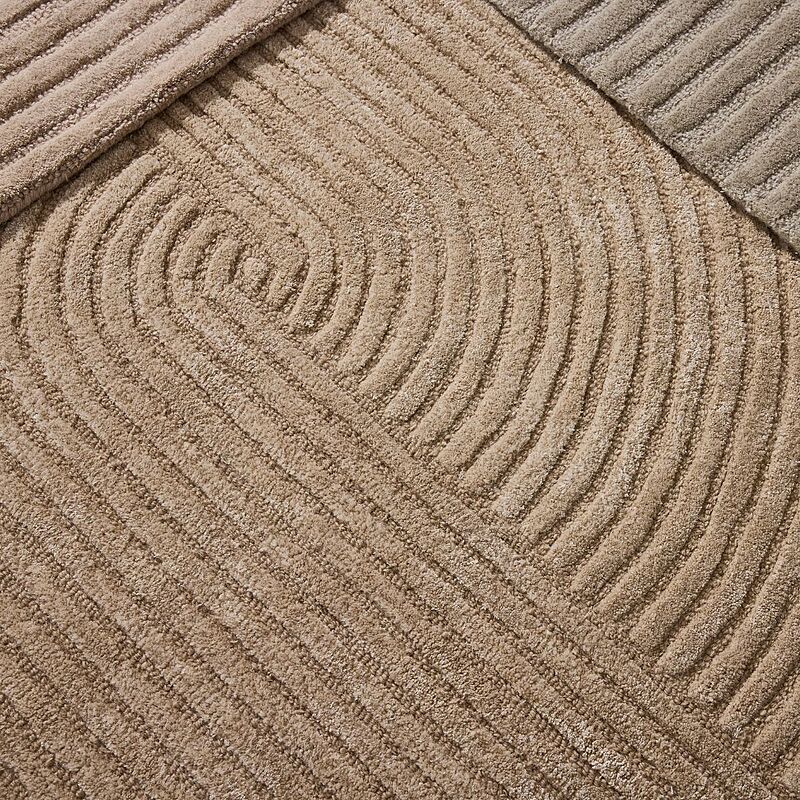 DECO DESIGN 1 Floor Rug 16 DECO DESIGN 1 Floor Rug