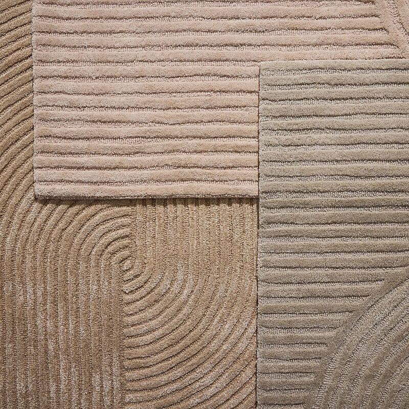 DECO DESIGN 1 Floor Rug 17 DECO DESIGN 1 Floor Rug