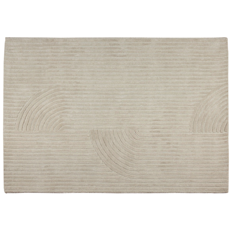 DECO DESIGN 1 Floor Rug 19 DECO DESIGN 1 Floor Rug