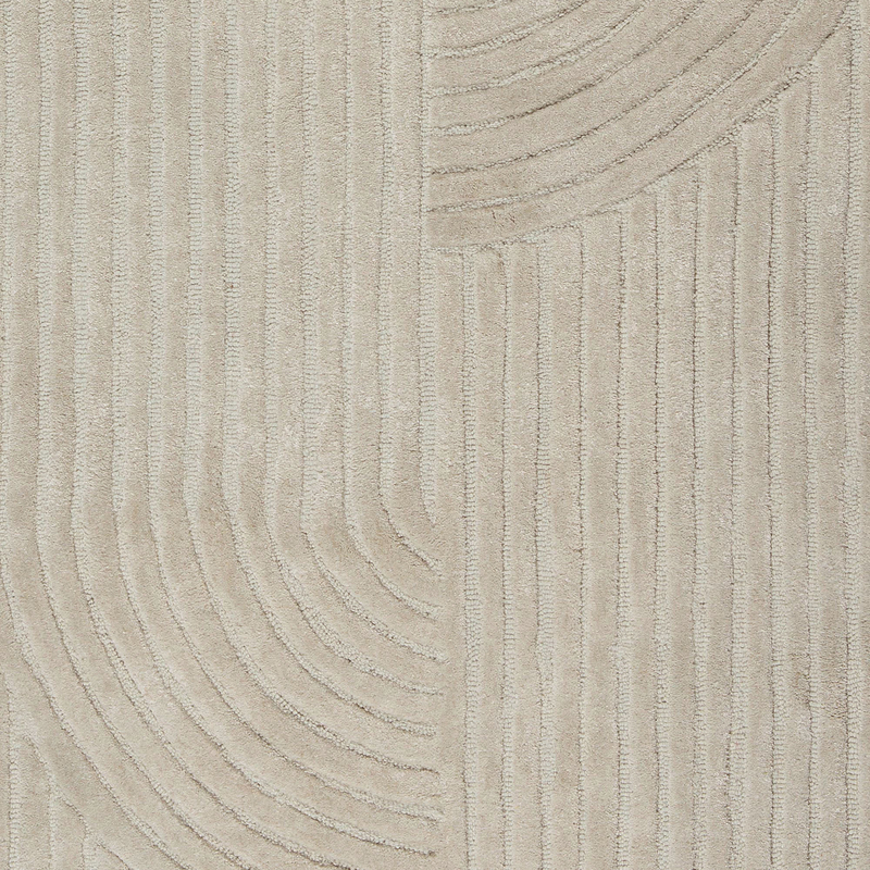 DECO DESIGN 1 Floor Rug 20 DECO DESIGN 1 Floor Rug