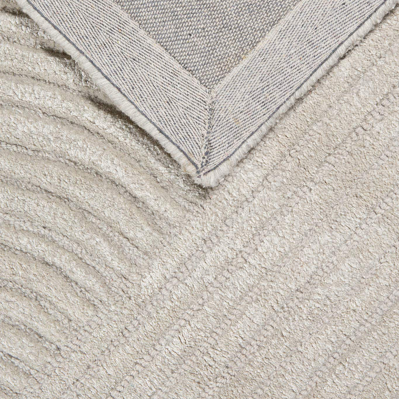 DECO DESIGN 1 Floor Rug 21 DECO DESIGN 1 Floor Rug