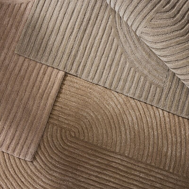 DECO DESIGN 1 Floor Rug 22 DECO DESIGN 1 Floor Rug