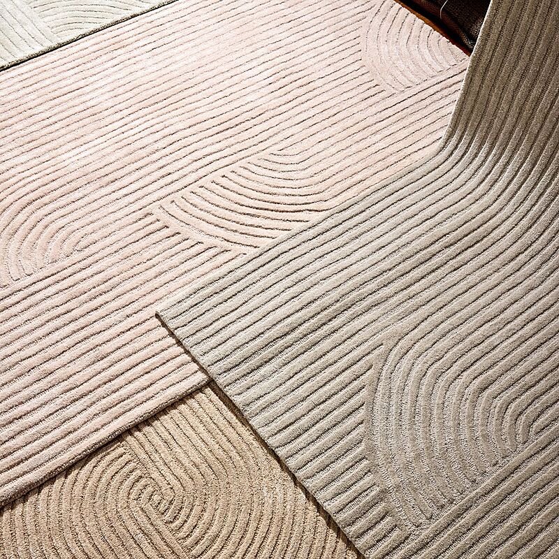 DECO DESIGN 1 Floor Rug 23 DECO DESIGN 1 Floor Rug
