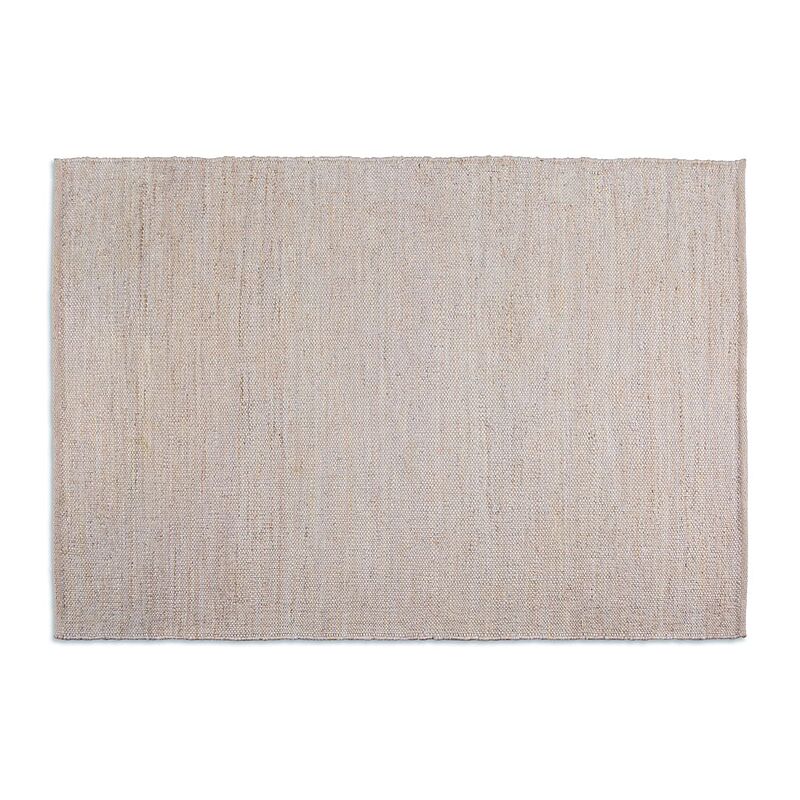 JUTE NAT Floor Rug 1 JUTE NAT Floor Rug