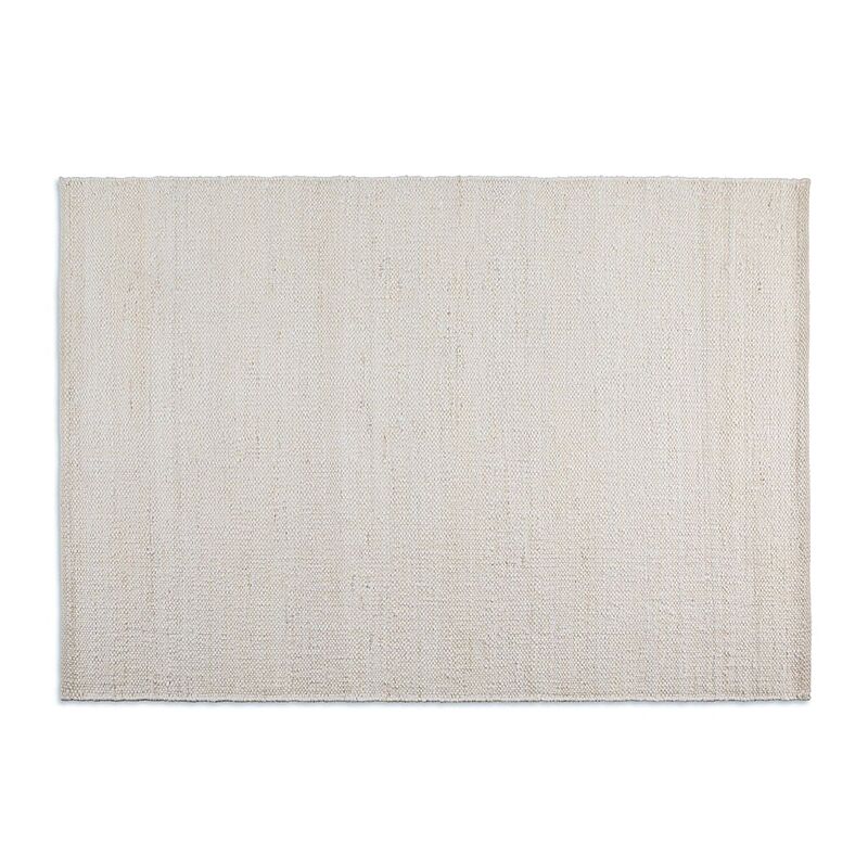 JUTE NAT Floor Rug 1 JUTE NAT Floor Rug