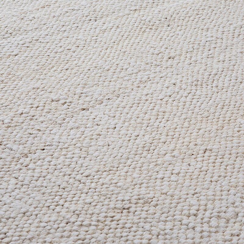 JUTE NAT Floor Rug 7 JUTE NAT Floor Rug