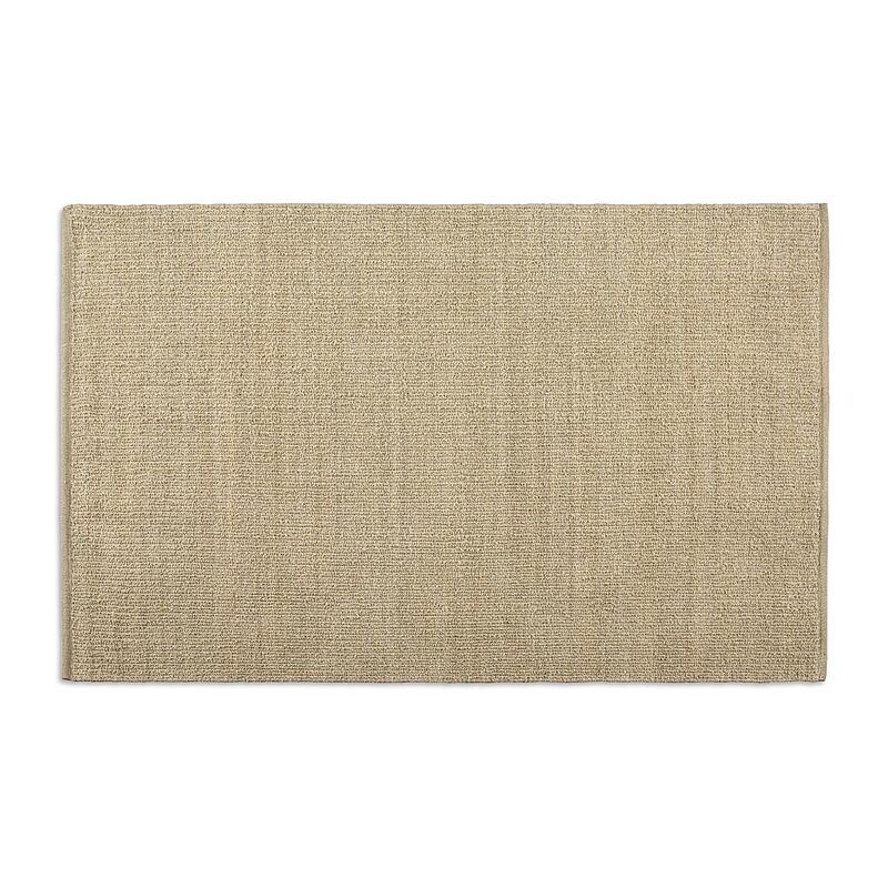 KNOTS I Floor Rug 1 KNOTS I Floor Rug
