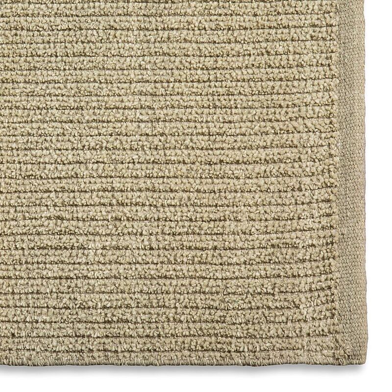 KNOTS I Floor Rug 6 KNOTS I Floor Rug