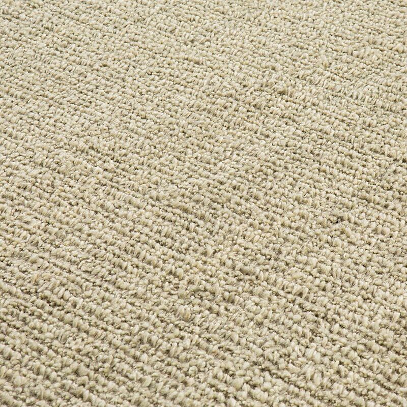 KNOTS I Floor Rug 7 KNOTS I Floor Rug