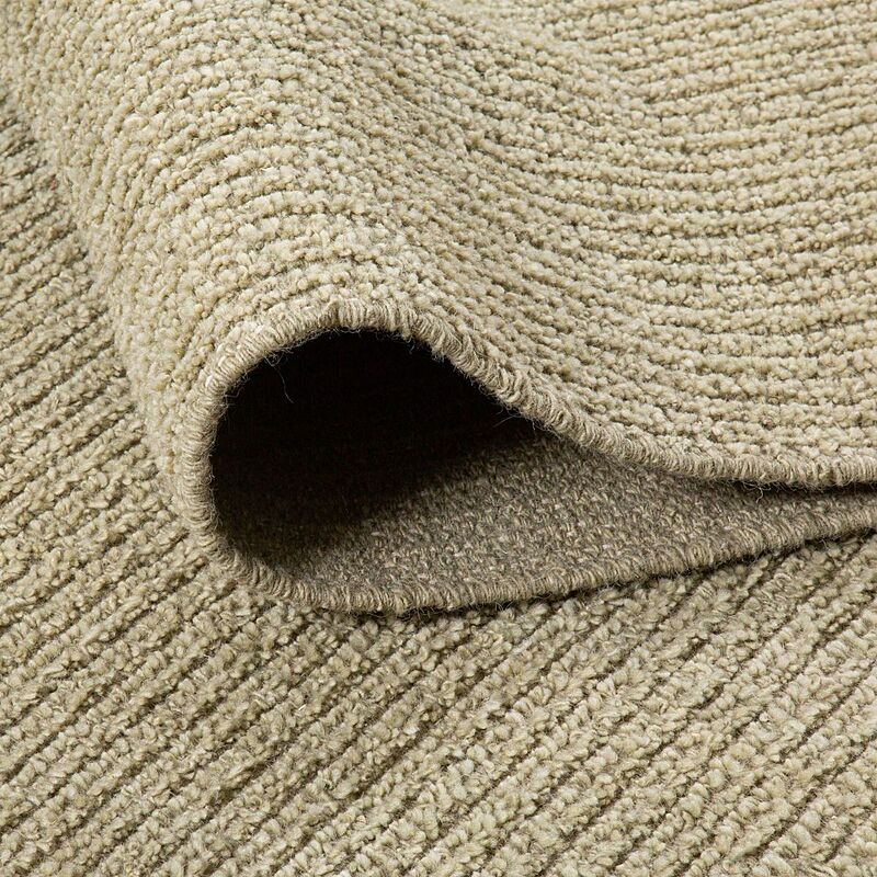 KNOTS I Floor Rug 8 KNOTS I Floor Rug