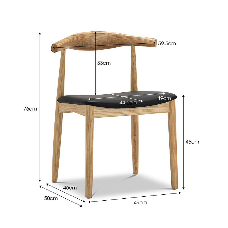 PEDIE ELBA Dining Set 20 PEDIE ELBA Dining Set