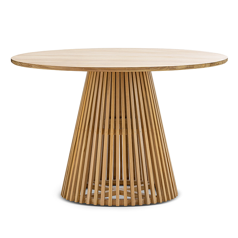 PEDIE ELBA Dining Set 13 PEDIE ELBA Dining Set