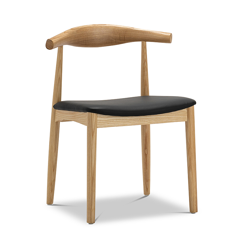 PEDIE ELBA Dining Set 15 PEDIE ELBA Dining Set