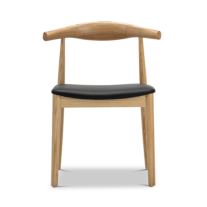 PEDIE ELBA Dining Set 16 PEDIE ELBA Dining Set