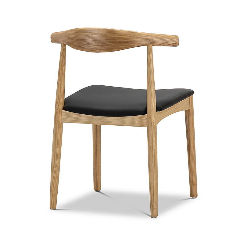 PEDIE ELBA Dining Set 18 PEDIE ELBA Dining Set