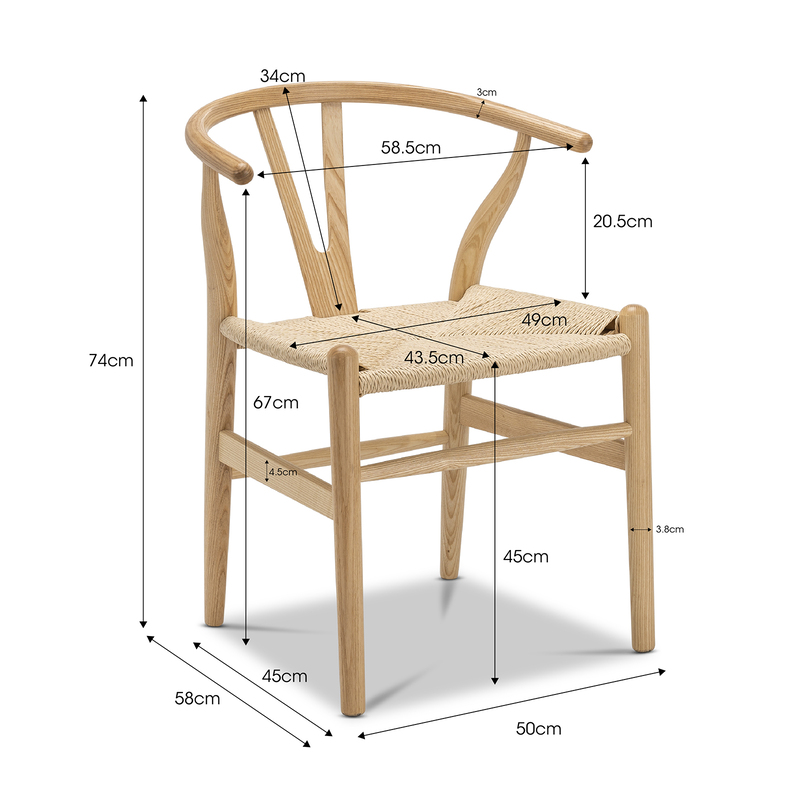 PEDIE ARATA Dining Set 20 PEDIE ARATA Dining Set