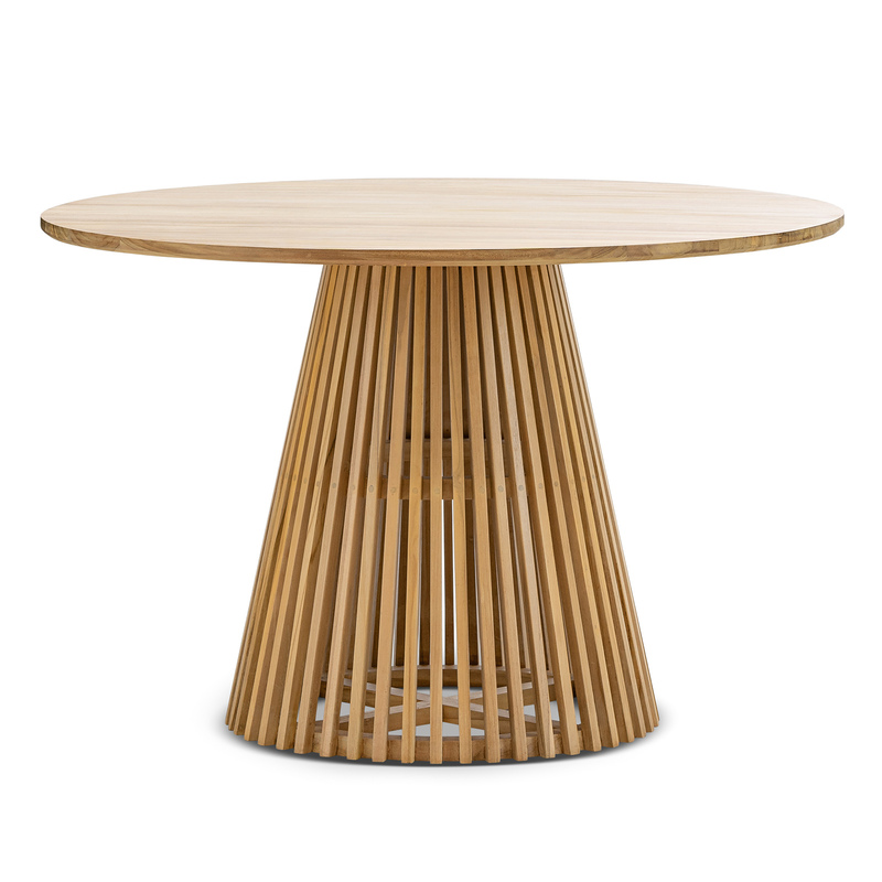 PEDIE ARATA Dining Set 13 PEDIE ARATA Dining Set