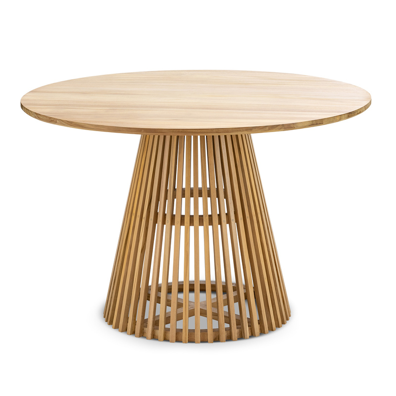 PEDIE ARATA Dining Set 14 PEDIE ARATA Dining Set