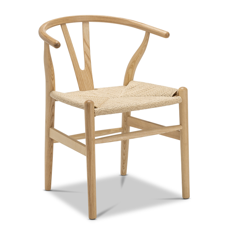 PEDIE ARATA Dining Set 15 PEDIE ARATA Dining Set