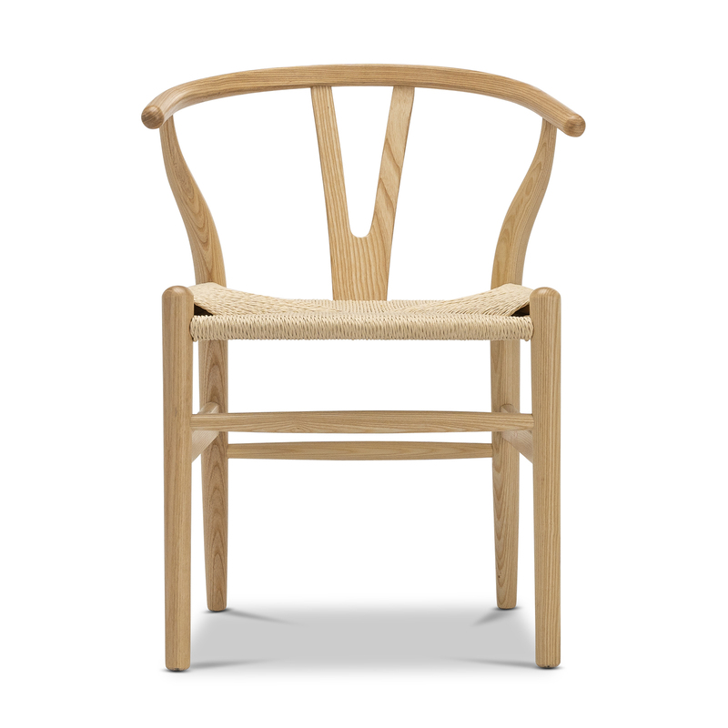 PEDIE ARATA Dining Set 16 PEDIE ARATA Dining Set