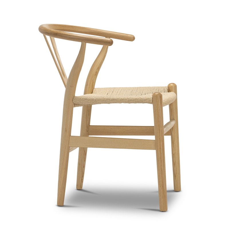 PEDIE ARATA Dining Set 17 PEDIE ARATA Dining Set
