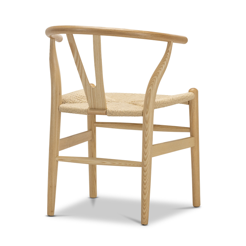 PEDIE ARATA Dining Set 18 PEDIE ARATA Dining Set