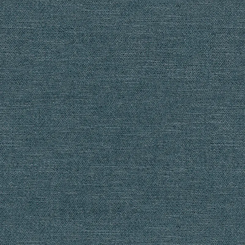 APARTMENT 01 Fabric Ottoman 14 APARTMENT 01 Fabric Sofa