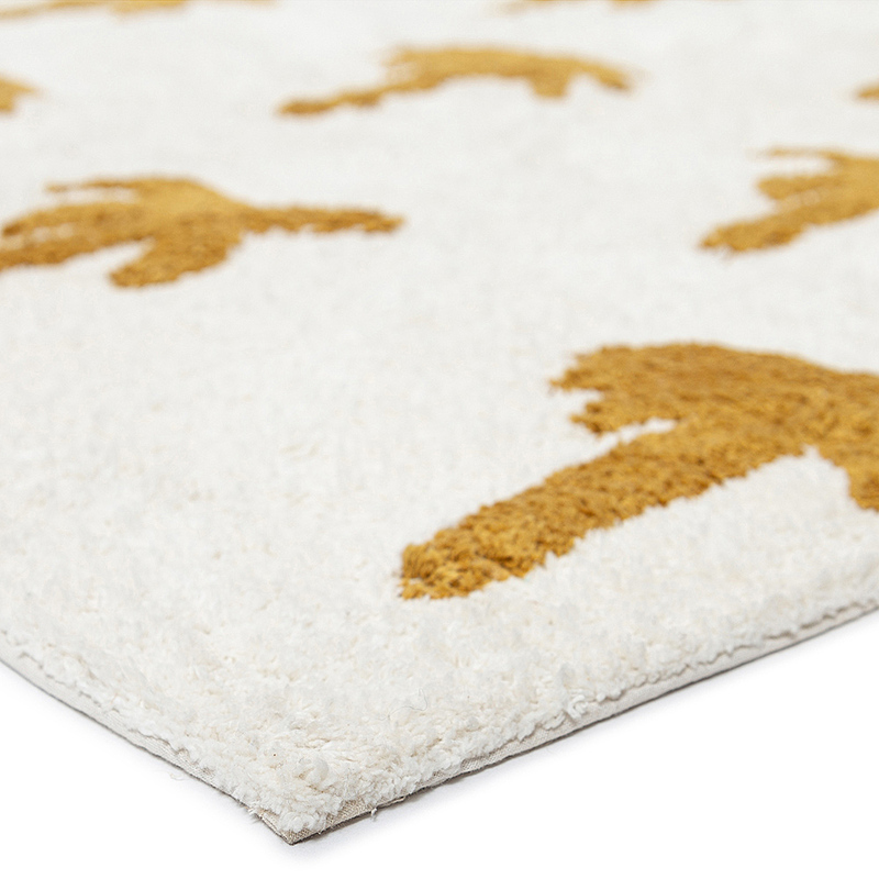 KESAR Washable Floor Rug 20 KESAR Washable Floor Rug