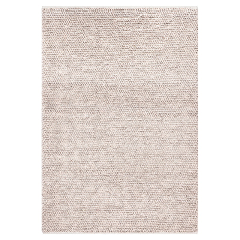 AMAIA Floor Rug