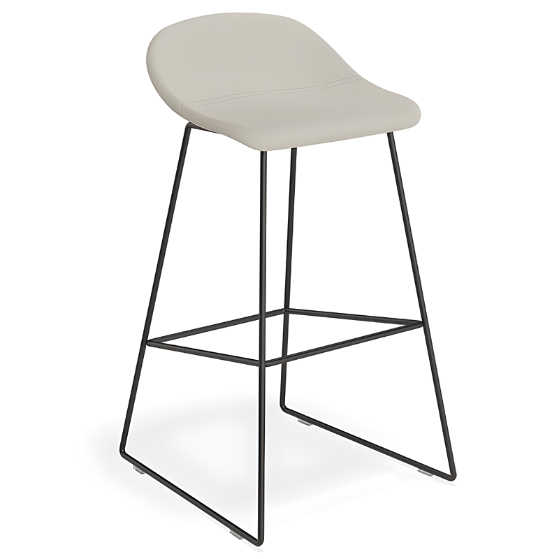 FREIRE Counter Stool 7 FREIRE Counter Stool