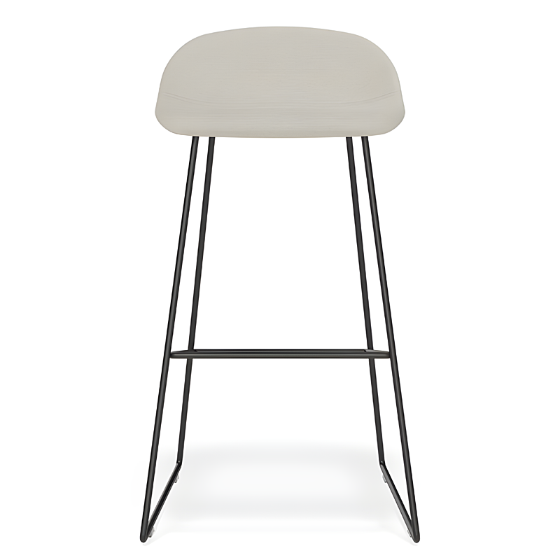 FREIRE Counter Stool 8 FREIRE Counter Stool