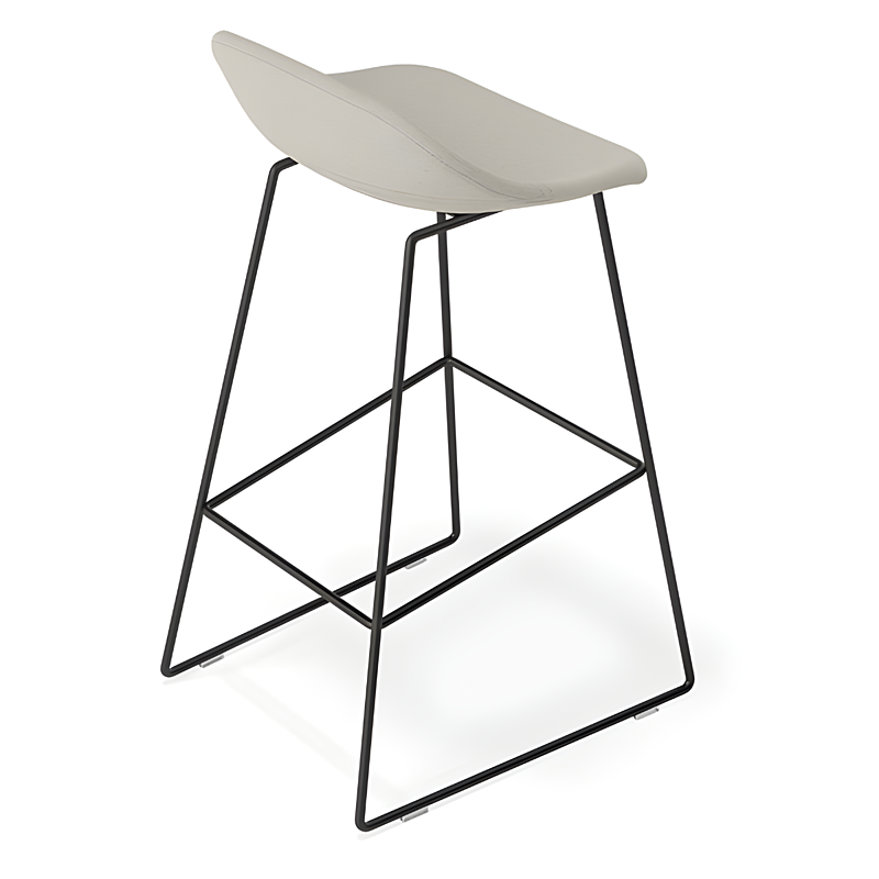 FREIRE Counter Stool 9 FREIRE Counter Stool