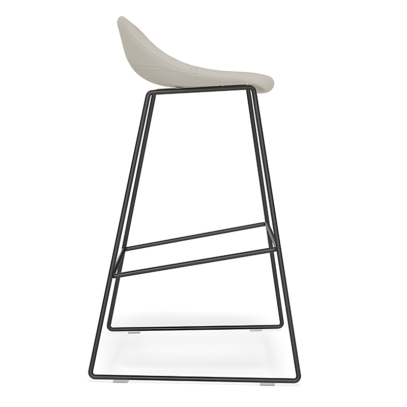 FREIRE Counter Stool 10 FREIRE Counter Stool