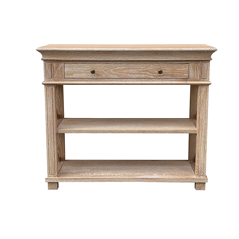 KORONADAL Console Table 1 KORONADAL Console Table