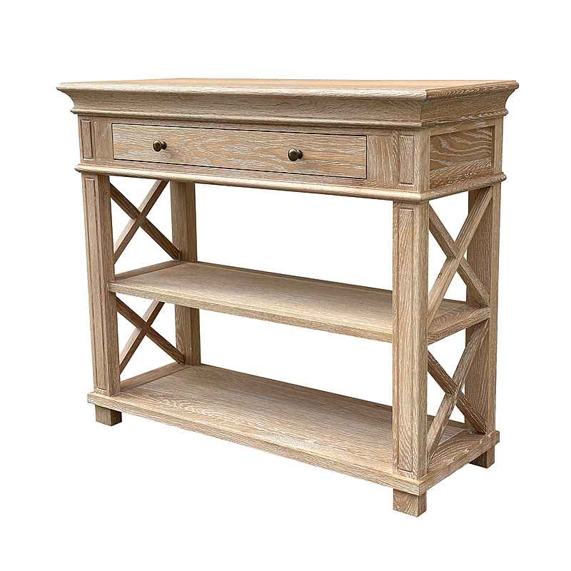 KORONADAL Console Table 7 KORONADAL Console Table