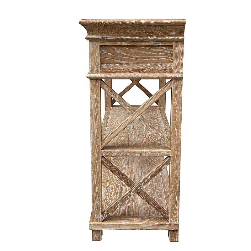 KORONADAL Console Table 9 KORONADAL Console Table