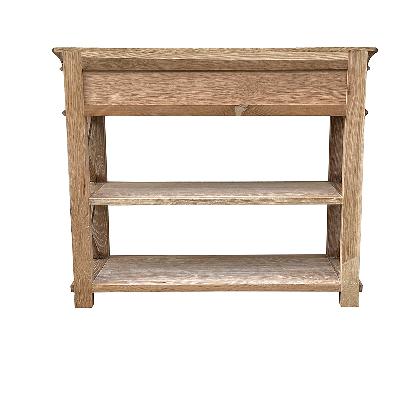 KORONADAL Console Table 10 KORONADAL Console Table