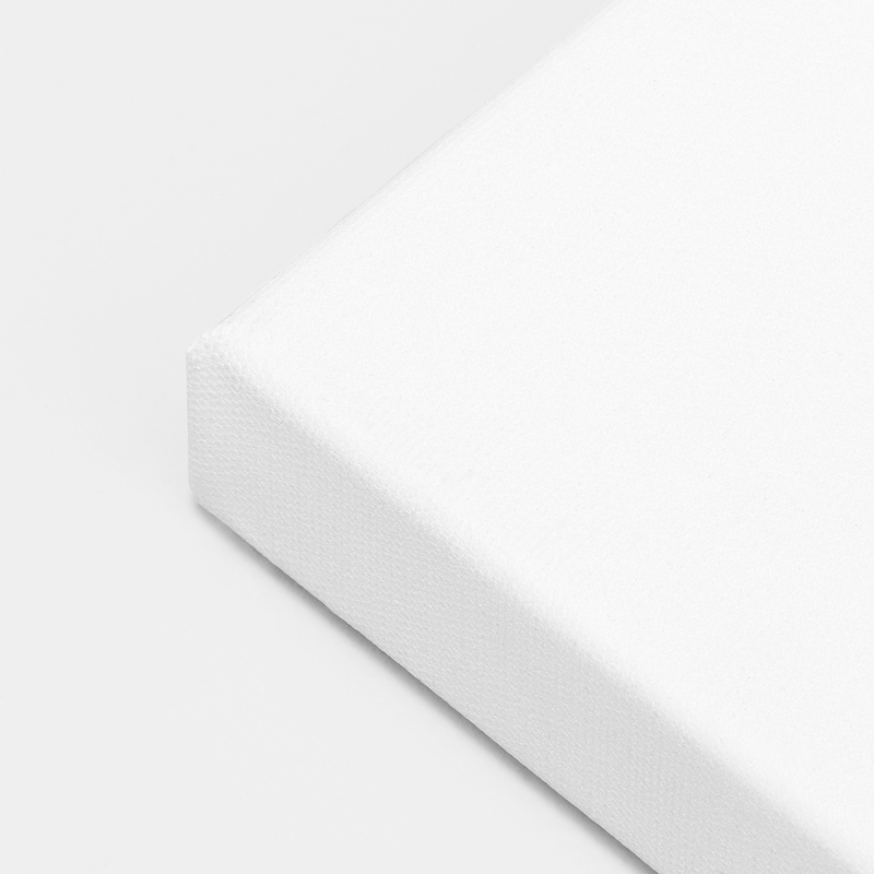SEASCAPE VIEW Canvas 4 SEASCAPE VIEW Canvas