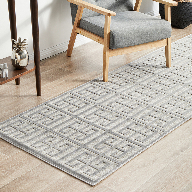 YORK BRENDA Floor Runner 1 YORK BRENDA Floor Runner