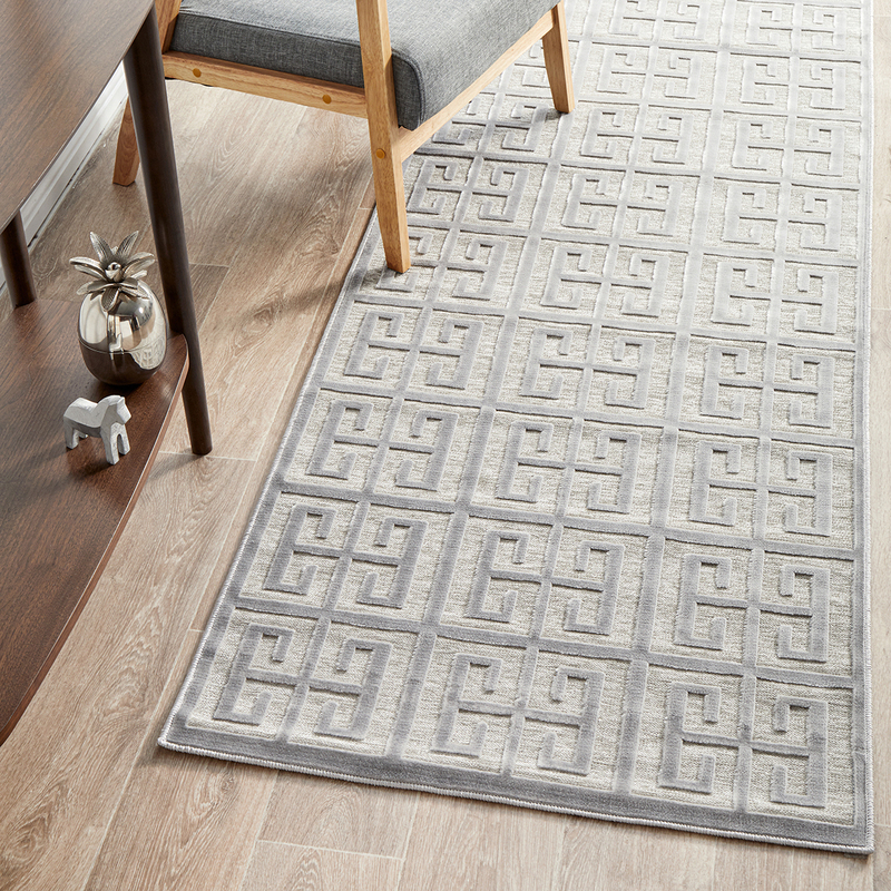 YORK BRENDA Floor Runner 11 YORK BRENDA Floor Runner