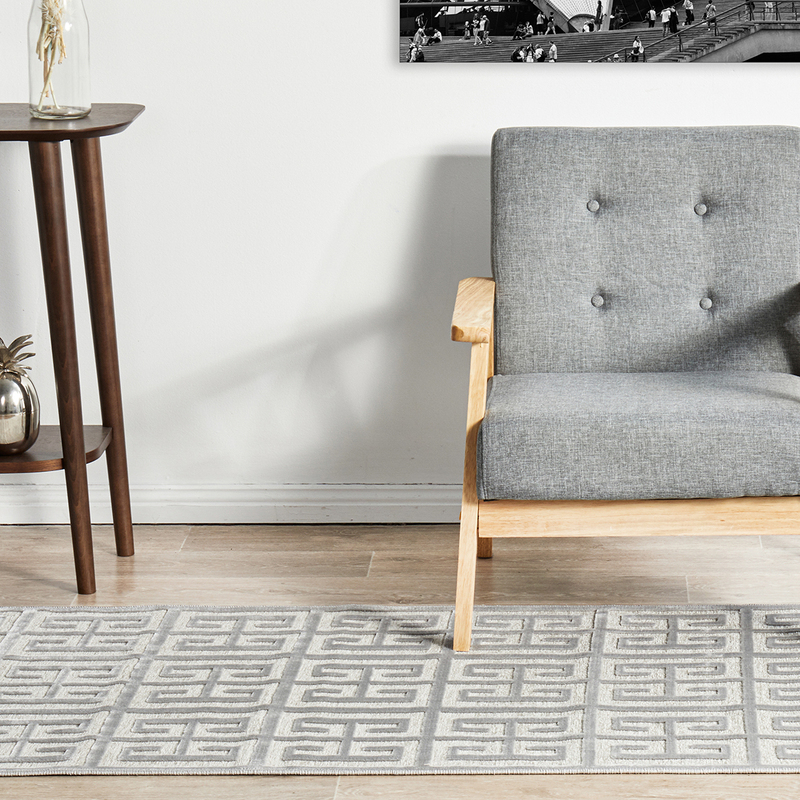YORK BRENDA Floor Runner 12 YORK BRENDA Floor Runner